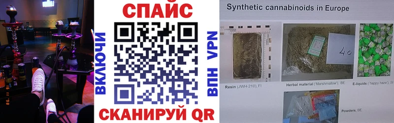 МЕГА ТОР  Ардатов  Бутират бутандиол 