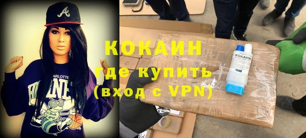шишки Елабуга