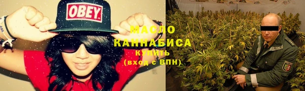 винт Пересвет